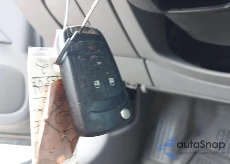 2014 Chevrolet Malibu Ls из США, поврежденный, VIN 1G11B5SL0EF243548